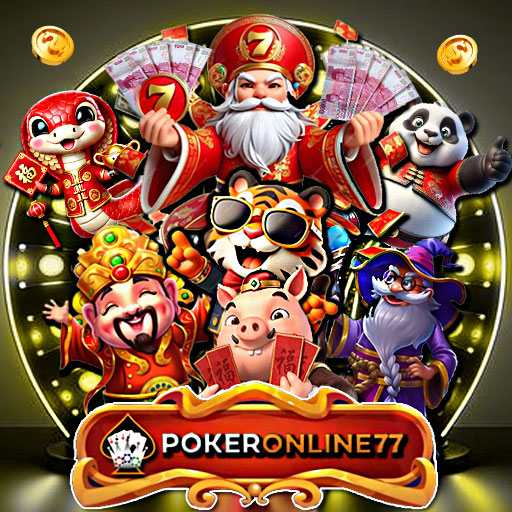 Idn Poker Apk Domino